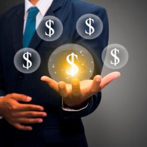 📌 Cronograma de Obligaciones Tributarias (Febrero–Marzo)