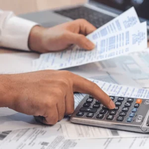 TALLER PRACTICO. IMPUESTO DE RENTA PERSONAS NATURALES AÑO GRAVABLE 2025 INCLUYE PLANTILLA + REGIMEN SIMPLE DE TRIBUTACION 