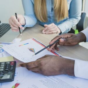ANALISIS DE LA NORMATIVIDAD PARA LA DECLARACION DE RENTA PERSONAS NATURALES AÑO GRAVABLE 2025 + De aplicación inmediata NUEVAS Retenciones siguen vigentes. 